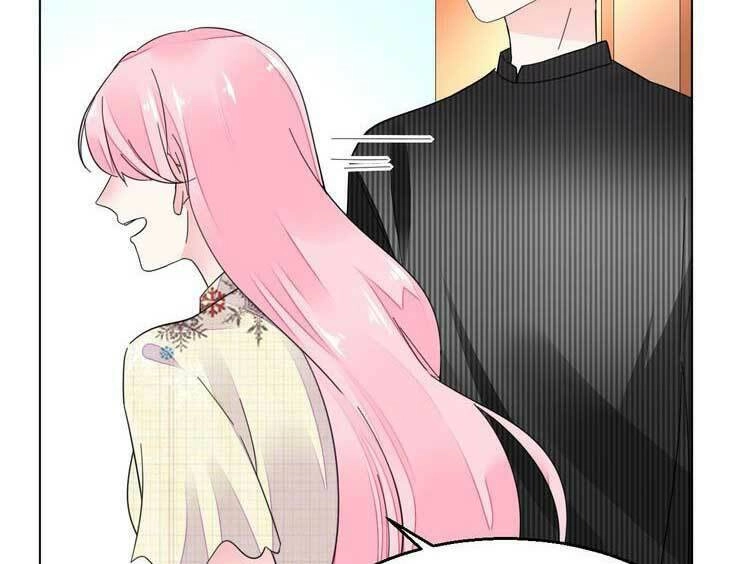 Điều Ước Sủng Ái Bất Bình Đẳng Chapter 93.1 - 29