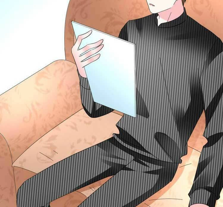 Điều Ước Sủng Ái Bất Bình Đẳng Chapter 93.1 - 36