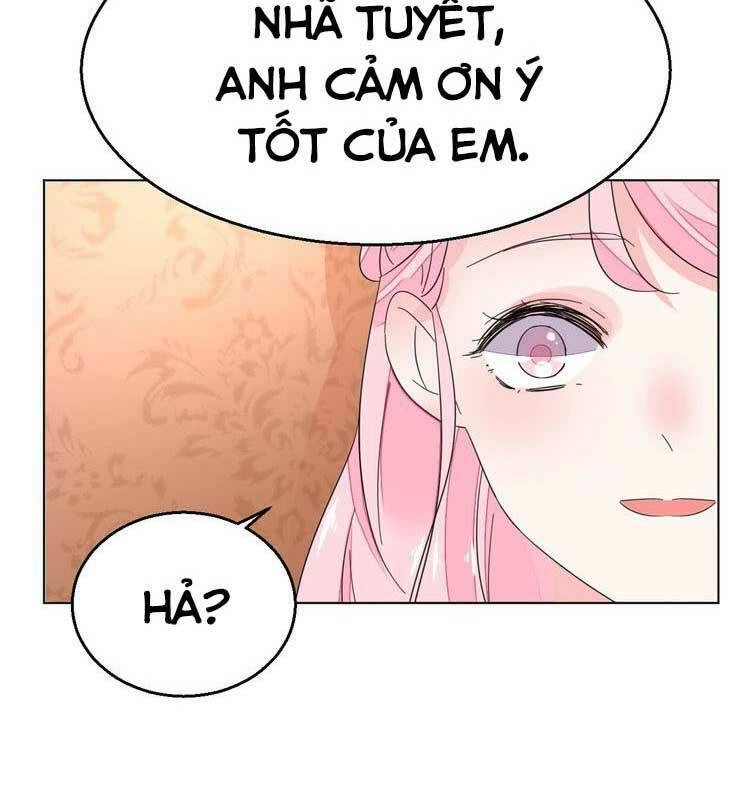 Điều Ước Sủng Ái Bất Bình Đẳng Chapter 93.1 - 40