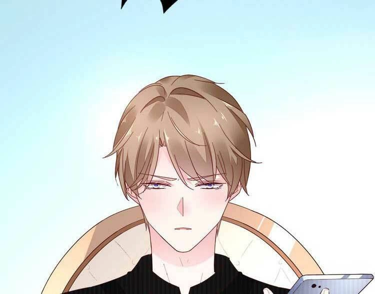 Điều Ước Sủng Ái Bất Bình Đẳng Chapter 93.1 - 45