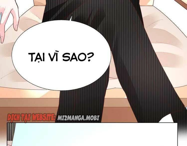 Điều Ước Sủng Ái Bất Bình Đẳng Chapter 93.1 - 47