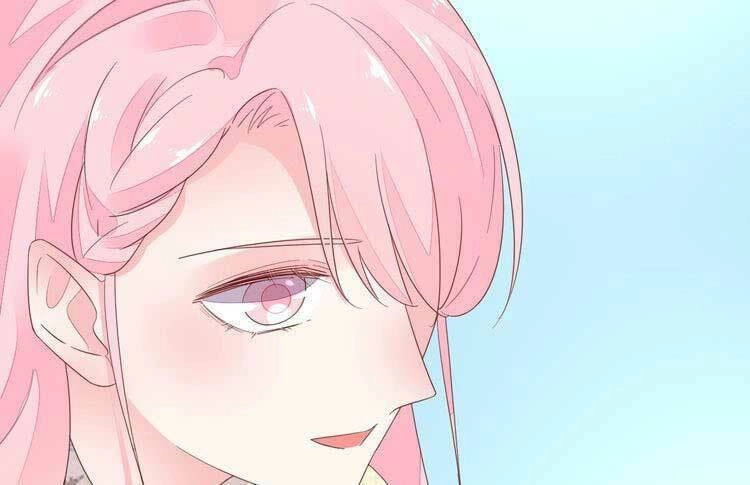 Điều Ước Sủng Ái Bất Bình Đẳng Chapter 93.1 - 50