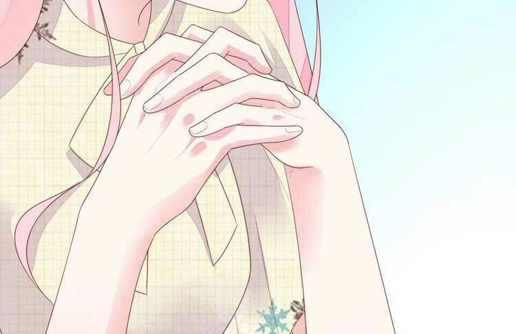 Điều Ước Sủng Ái Bất Bình Đẳng Chapter 93.1 - 51