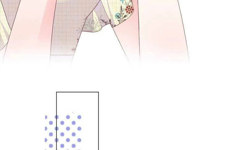 Điều Ước Sủng Ái Bất Bình Đẳng Chapter 93.1 - 52