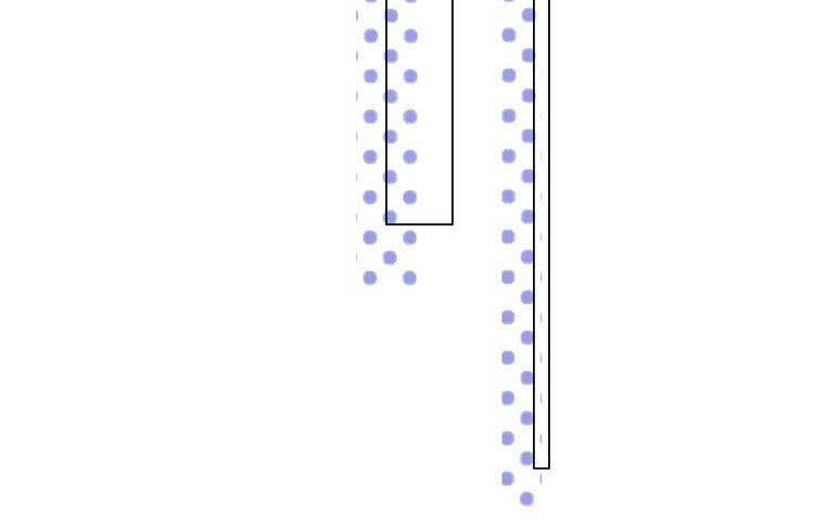 Điều Ước Sủng Ái Bất Bình Đẳng Chapter 93.2 - 4