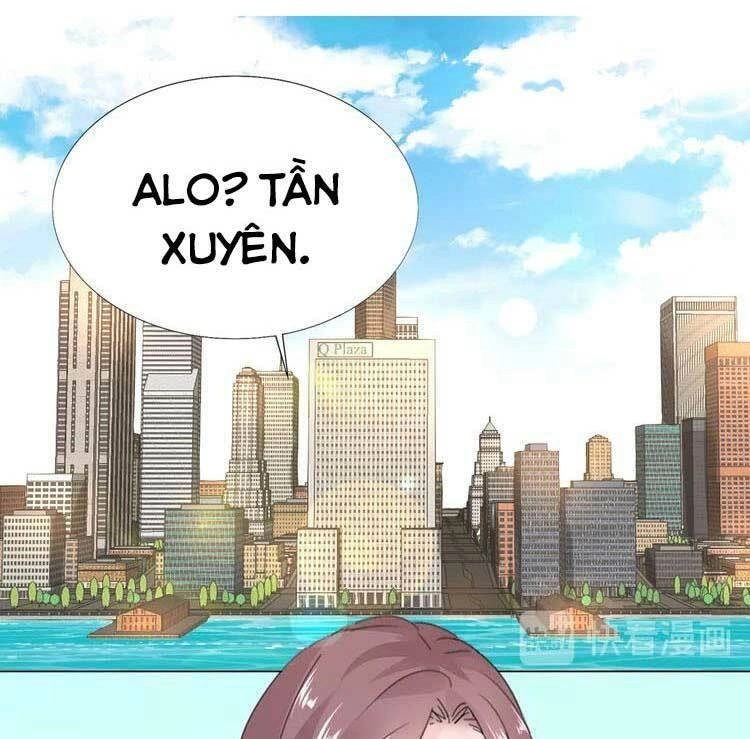 Điều Ước Sủng Ái Bất Bình Đẳng Chapter 93.2 - 5