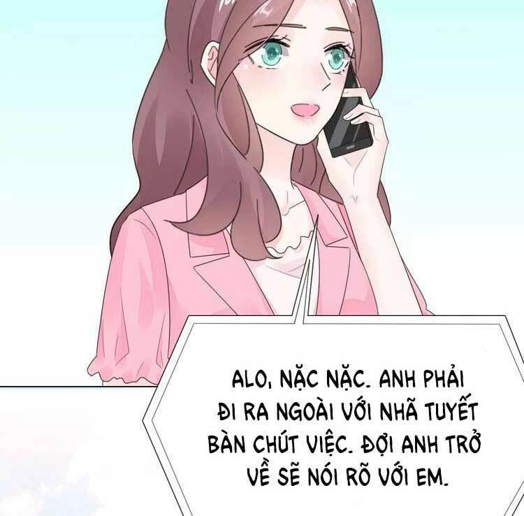 Điều Ước Sủng Ái Bất Bình Đẳng Chapter 93.2 - 6