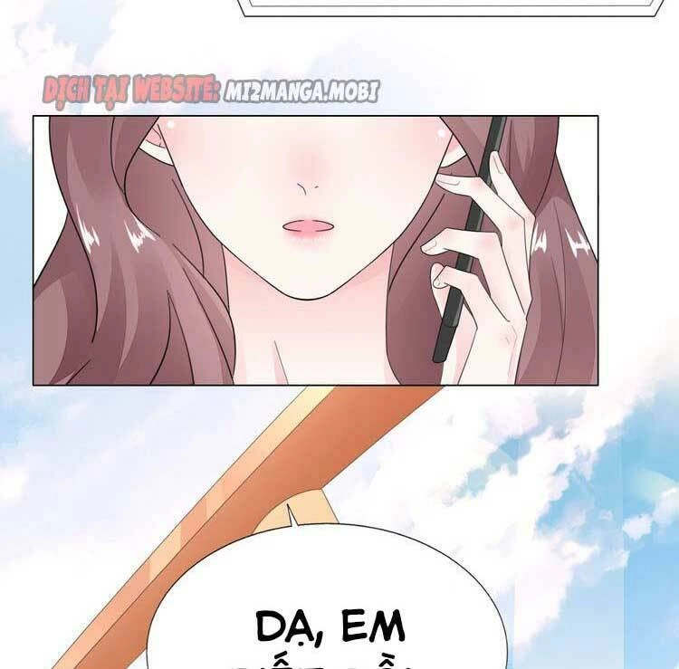 Điều Ước Sủng Ái Bất Bình Đẳng Chapter 93.2 - 7