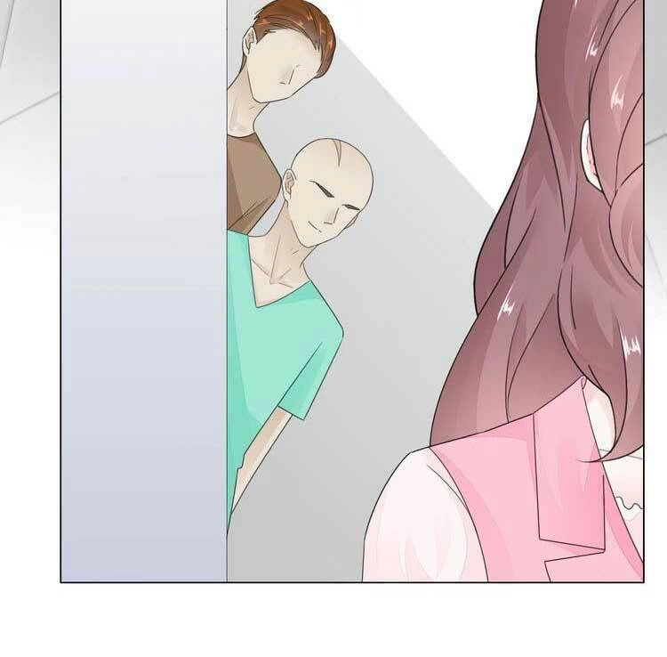 Điều Ước Sủng Ái Bất Bình Đẳng Chapter 93.2 - 10