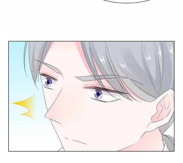 Điều Ước Sủng Ái Bất Bình Đẳng Chapter 93.2 - 16