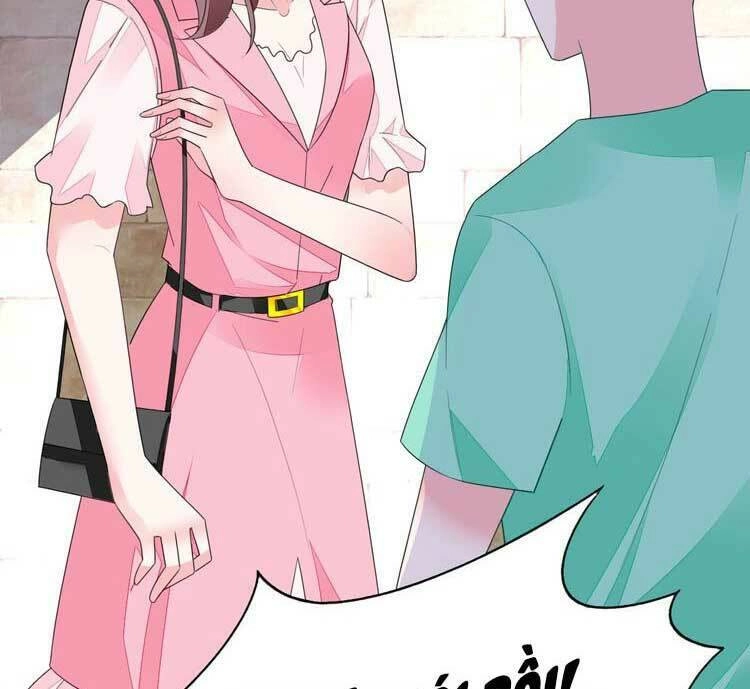 Điều Ước Sủng Ái Bất Bình Đẳng Chapter 93.2 - 20