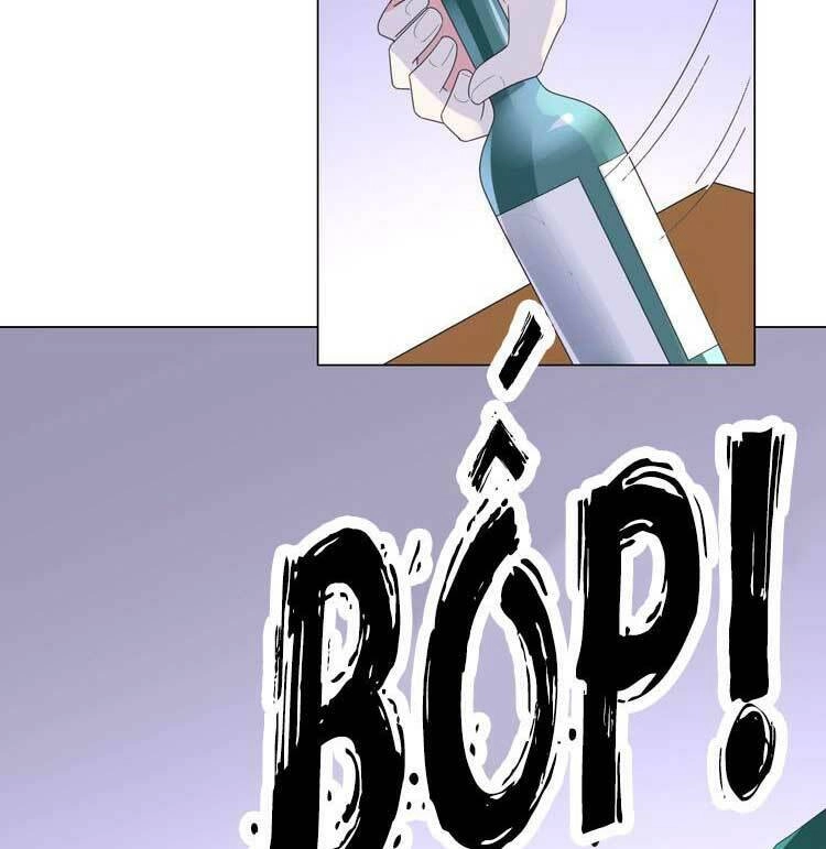 Điều Ước Sủng Ái Bất Bình Đẳng Chapter 93.2 - 24