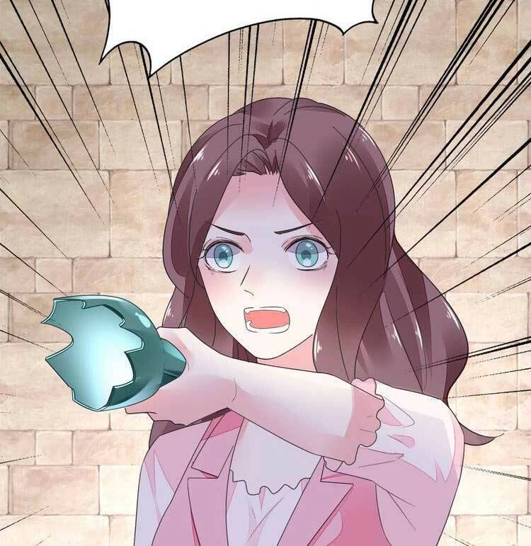 Điều Ước Sủng Ái Bất Bình Đẳng Chapter 93.2 - 26