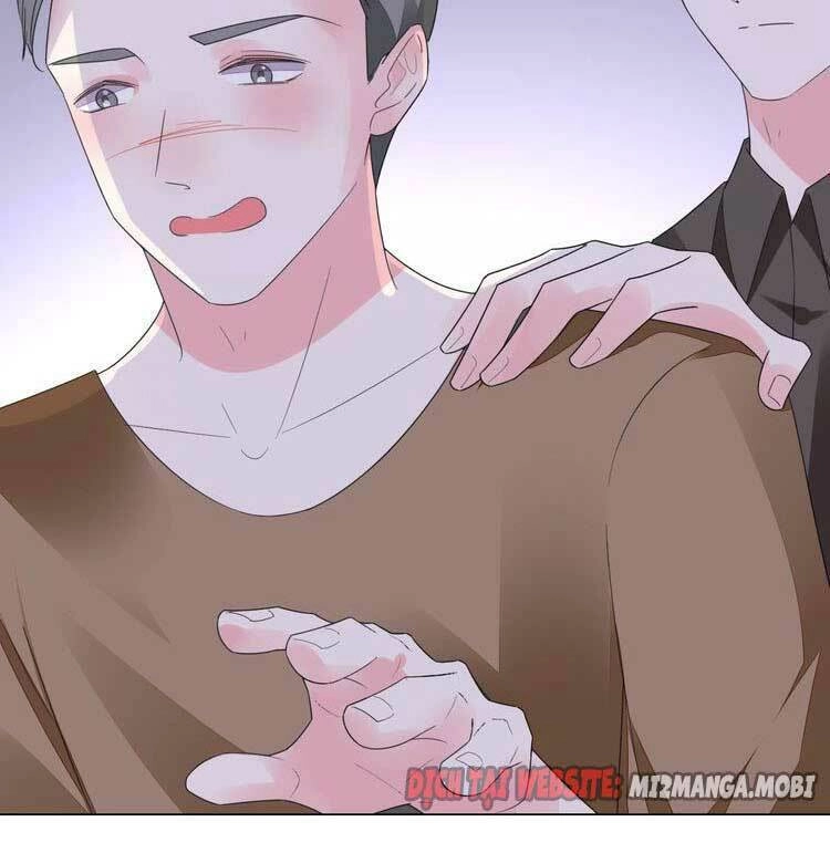 Điều Ước Sủng Ái Bất Bình Đẳng Chapter 93.2 - 28