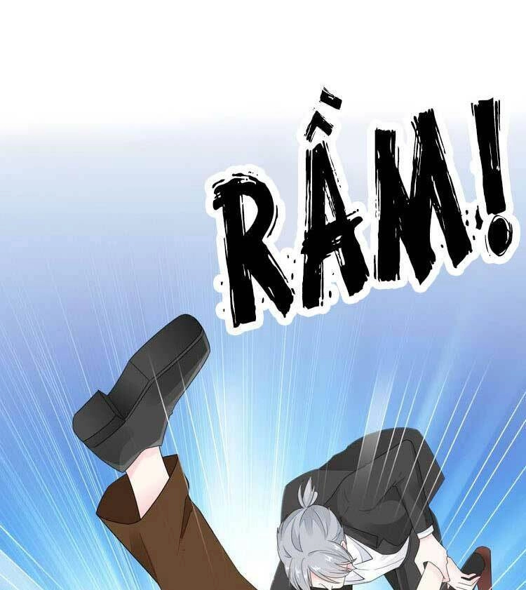 Điều Ước Sủng Ái Bất Bình Đẳng Chapter 93.2 - 29