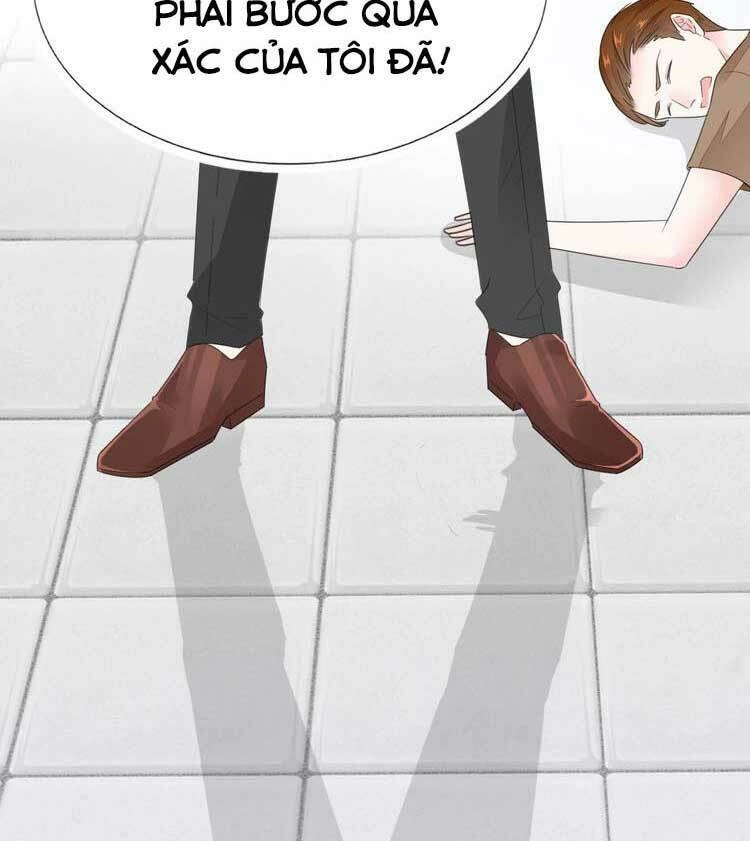 Điều Ước Sủng Ái Bất Bình Đẳng Chapter 93.2 - 33