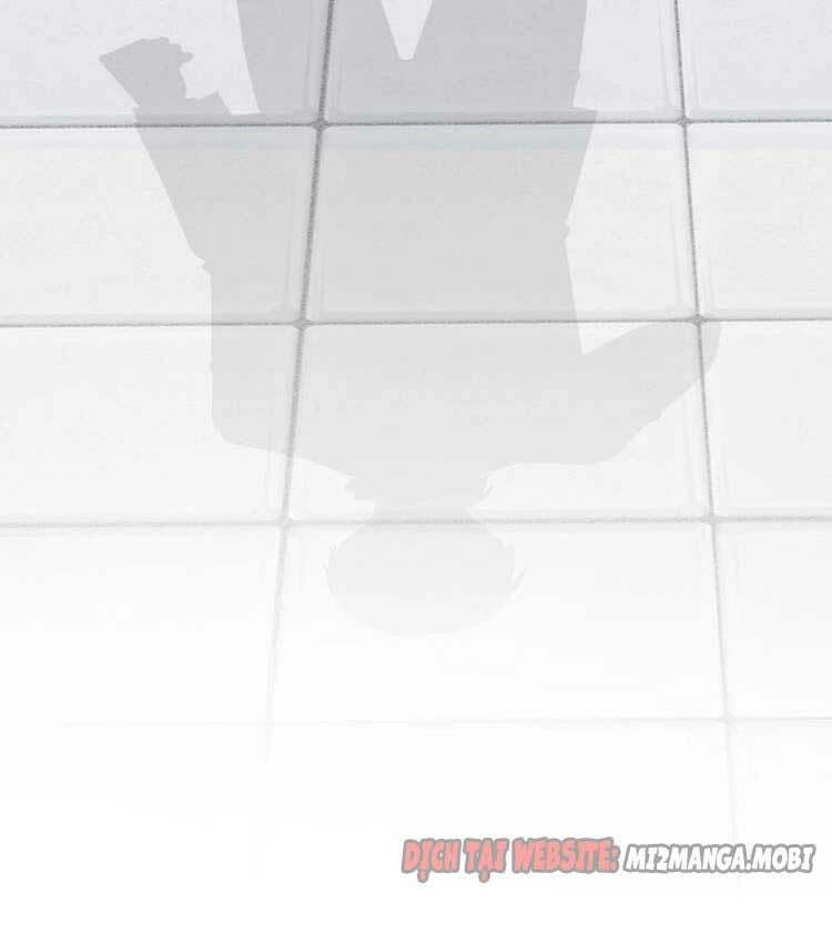 Điều Ước Sủng Ái Bất Bình Đẳng Chapter 93.2 - 34