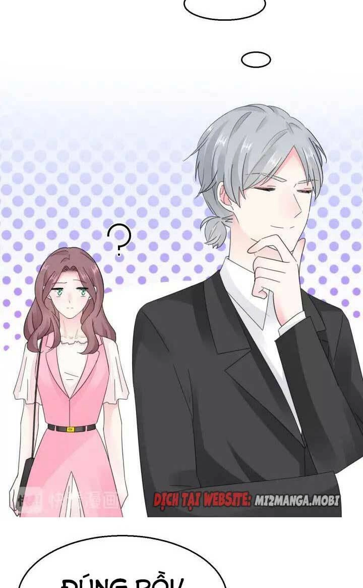 Điều Ước Sủng Ái Bất Bình Đẳng Chapter 94.1 - 8