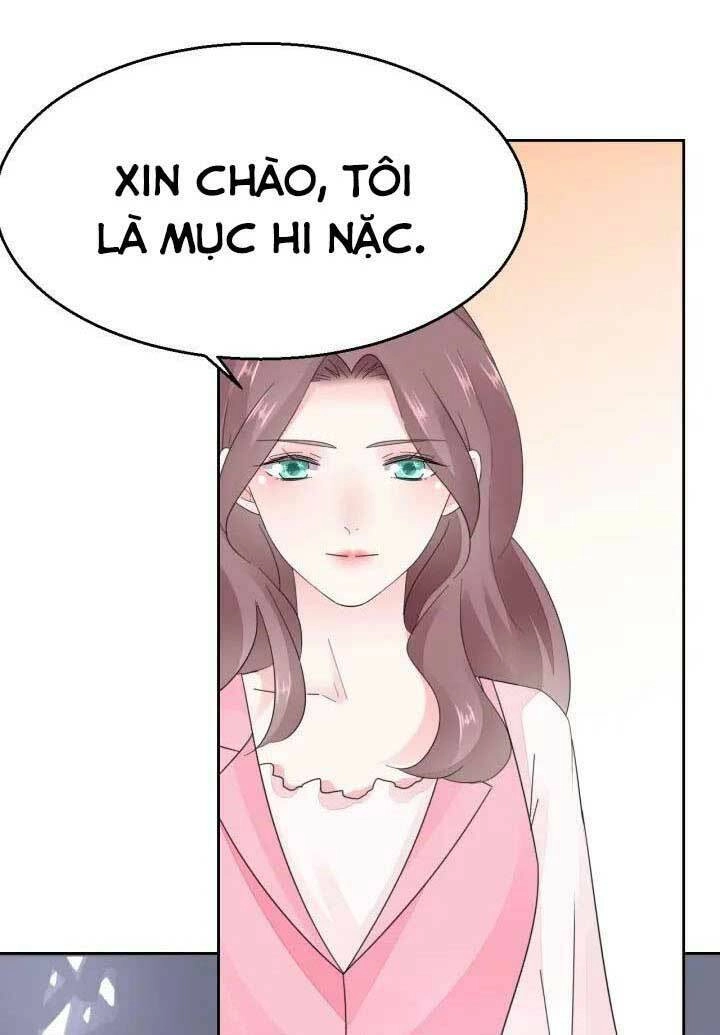 Điều Ước Sủng Ái Bất Bình Đẳng Chapter 94.1 - 12