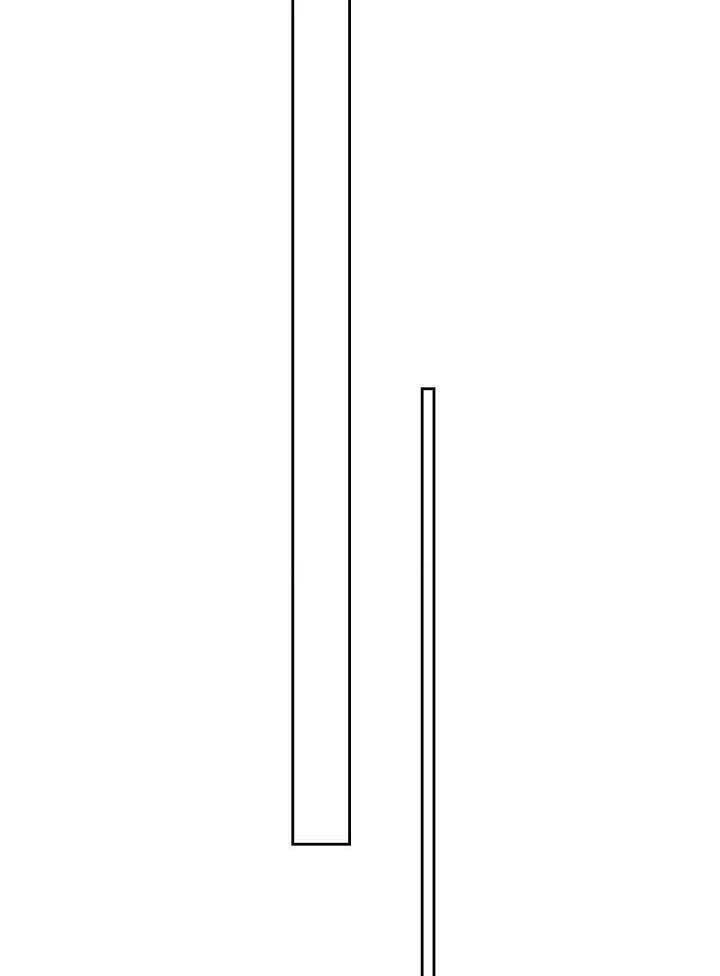 Điều Ước Sủng Ái Bất Bình Đẳng Chapter 94.1 - 14