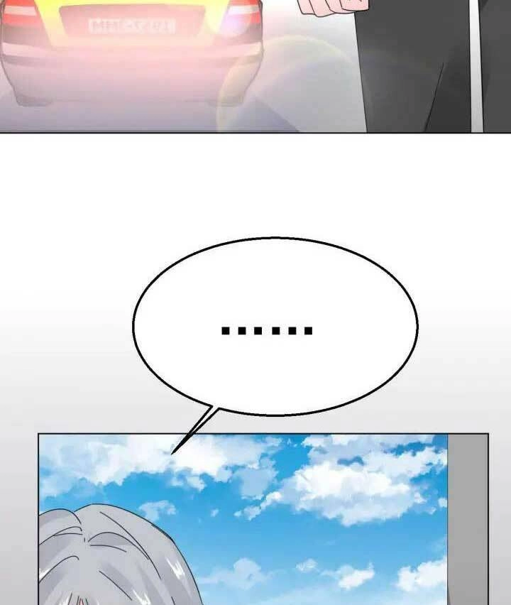 Điều Ước Sủng Ái Bất Bình Đẳng Chapter 94.1 - 20