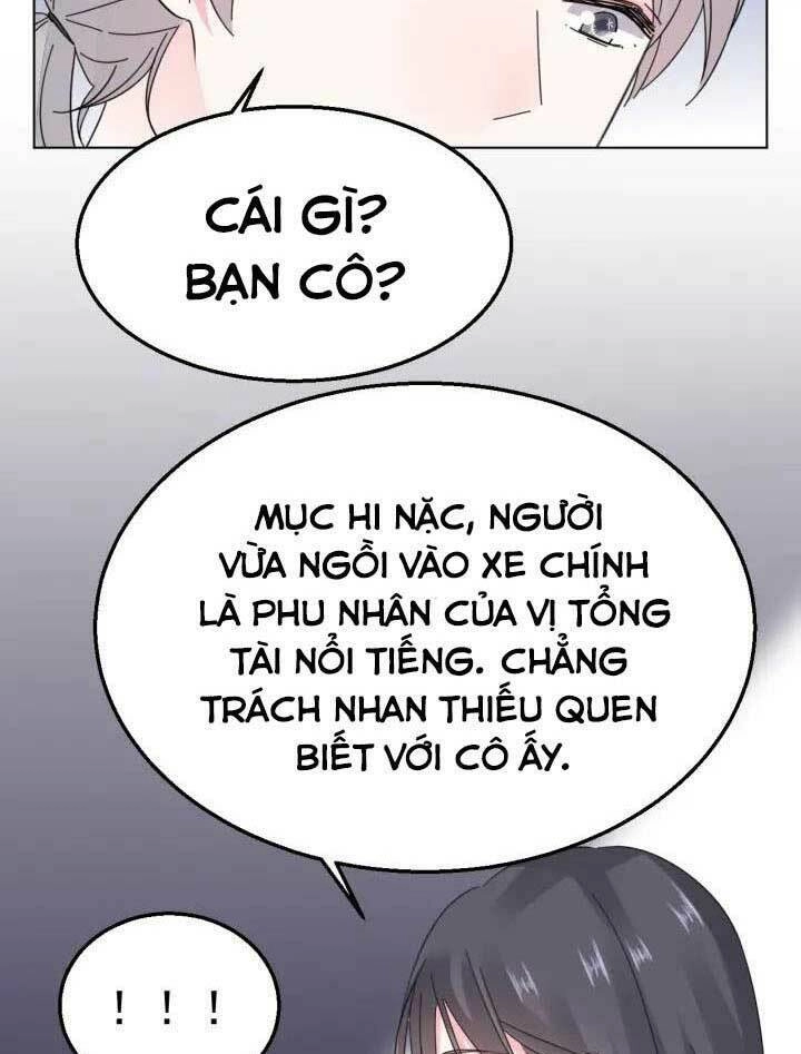Điều Ước Sủng Ái Bất Bình Đẳng Chapter 94.2 - 4