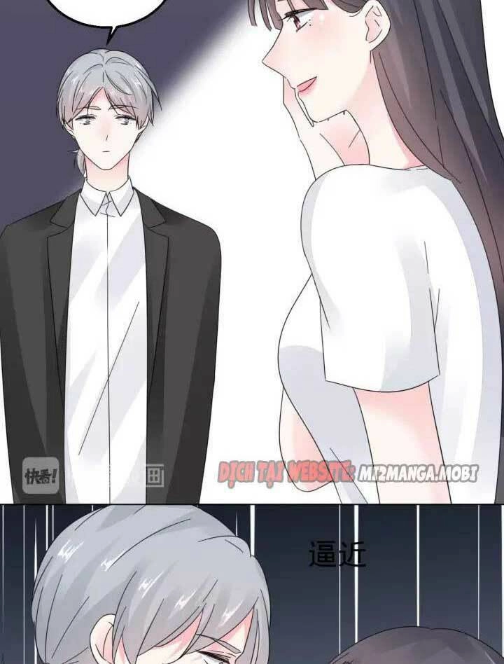 Điều Ước Sủng Ái Bất Bình Đẳng Chapter 94.2 - 5