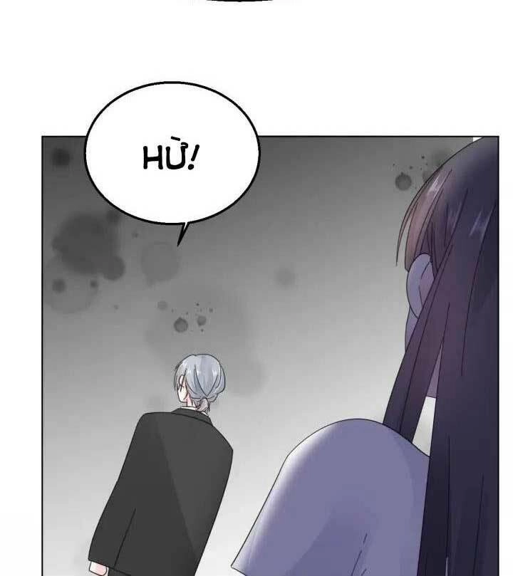 Điều Ước Sủng Ái Bất Bình Đẳng Chapter 94.2 - 8