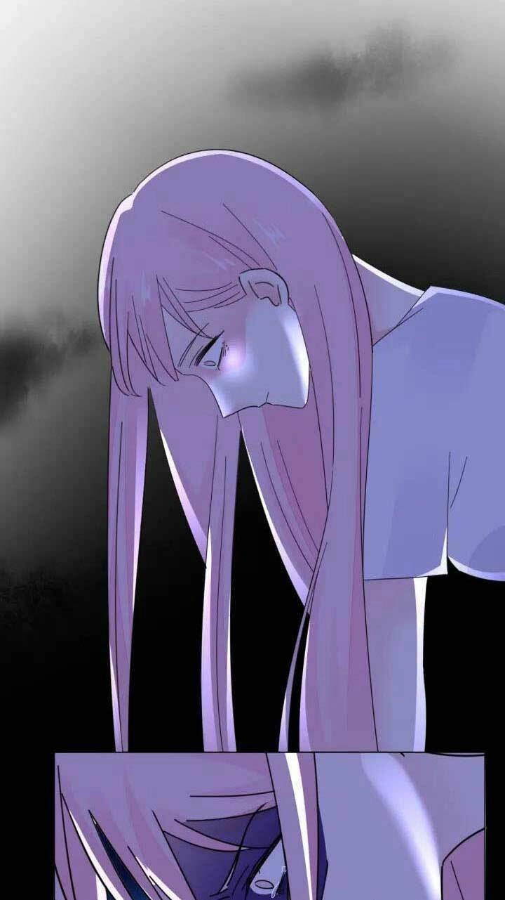 Điều Ước Sủng Ái Bất Bình Đẳng Chapter 94.2 - 11