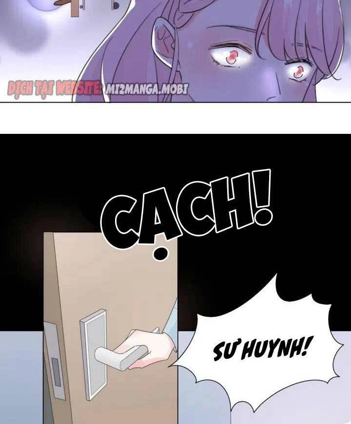 Điều Ước Sủng Ái Bất Bình Đẳng Chapter 94.2 - 18