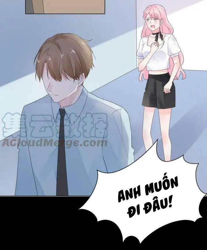 Điều Ước Sủng Ái Bất Bình Đẳng Chapter 94.2 - 19
