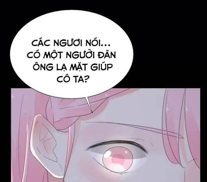 Điều Ước Sủng Ái Bất Bình Đẳng Chapter 94.2 - 24