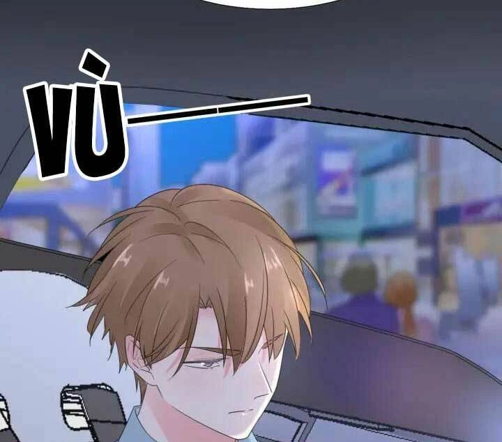 Điều Ước Sủng Ái Bất Bình Đẳng Chapter 94.2 - 27