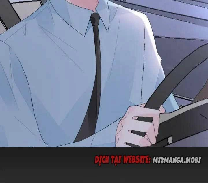 Điều Ước Sủng Ái Bất Bình Đẳng Chapter 94.2 - 28