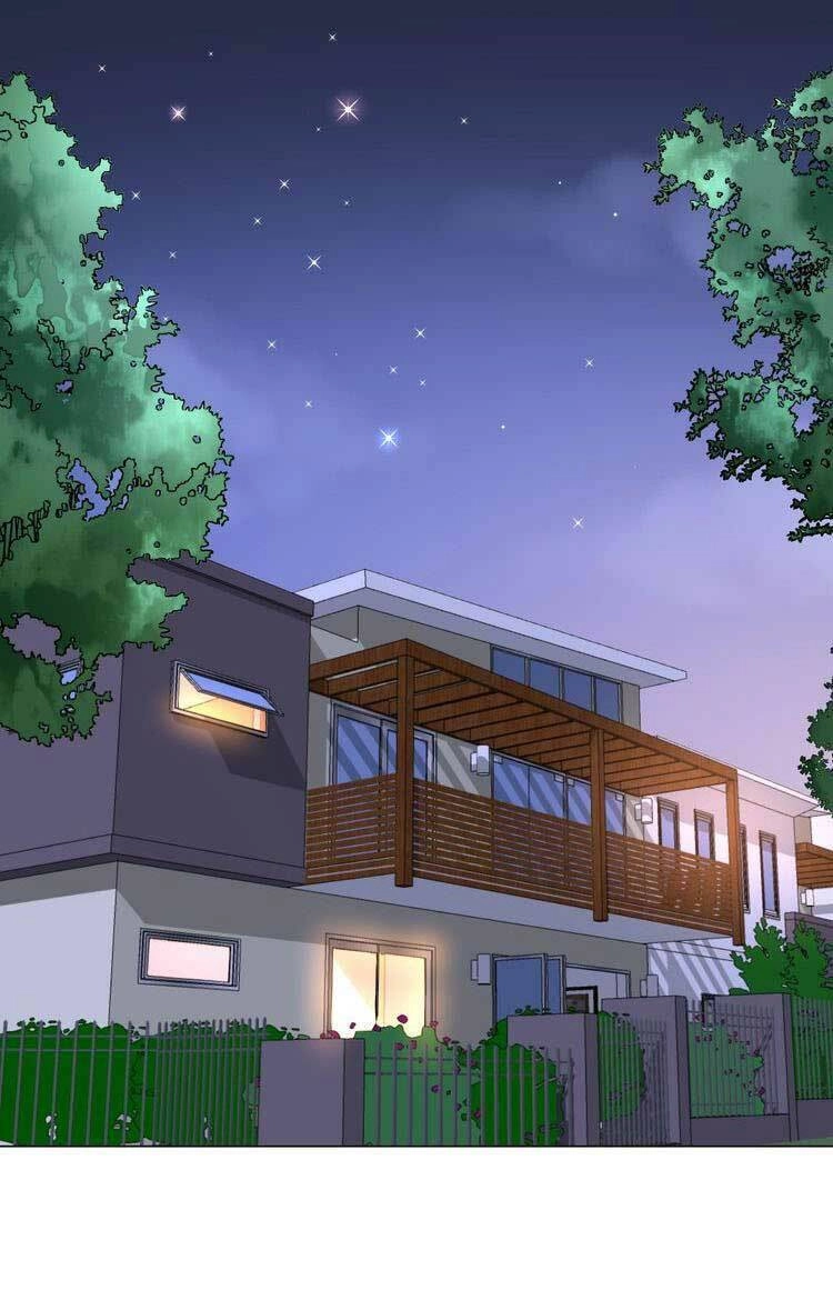 Điều Ước Sủng Ái Bất Bình Đẳng Chapter 95.1 - 2