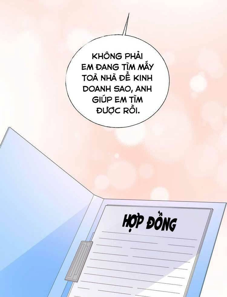 Điều Ước Sủng Ái Bất Bình Đẳng Chapter 95.1 - 8