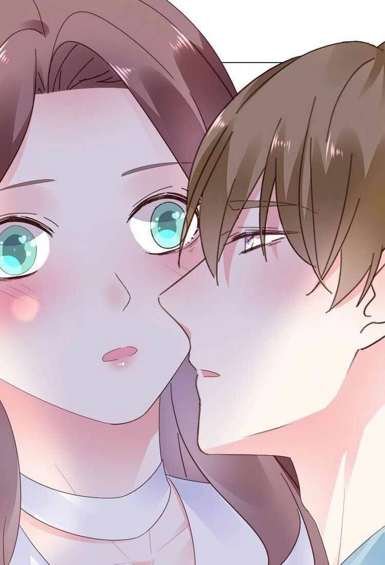 Điều Ước Sủng Ái Bất Bình Đẳng Chapter 95.1 - 14