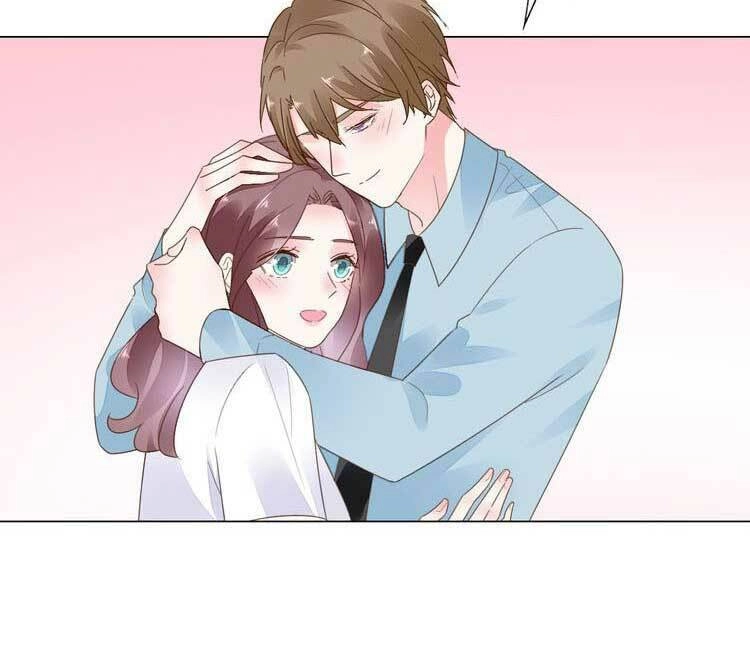 Điều Ước Sủng Ái Bất Bình Đẳng Chapter 95.1 - 22