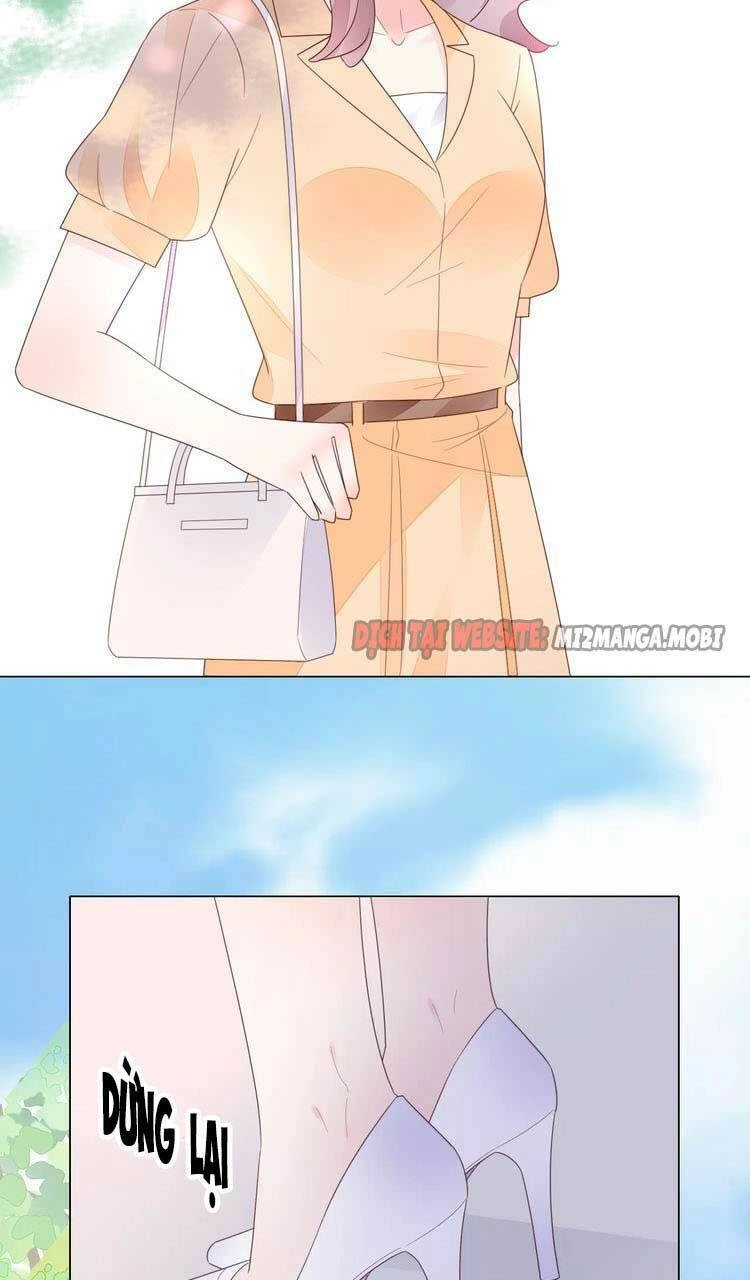 Điều Ước Sủng Ái Bất Bình Đẳng Chapter 95.2 - 7