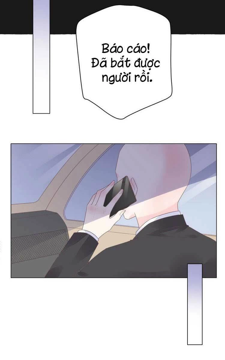 Điều Ước Sủng Ái Bất Bình Đẳng Chapter 95.2 - 25