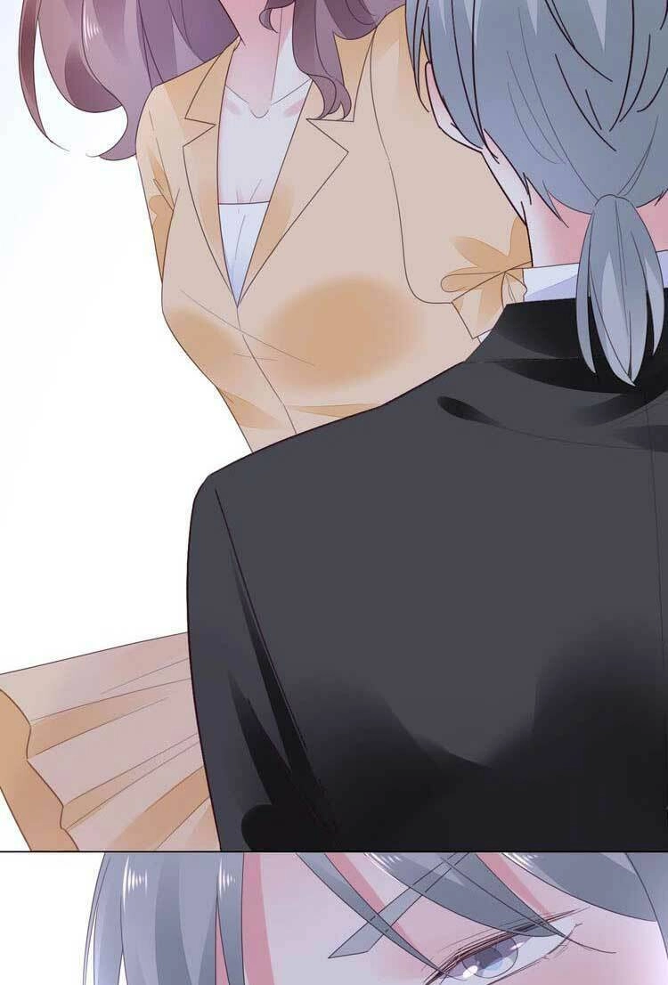 Điều Ước Sủng Ái Bất Bình Đẳng Chapter 96.1 - 20