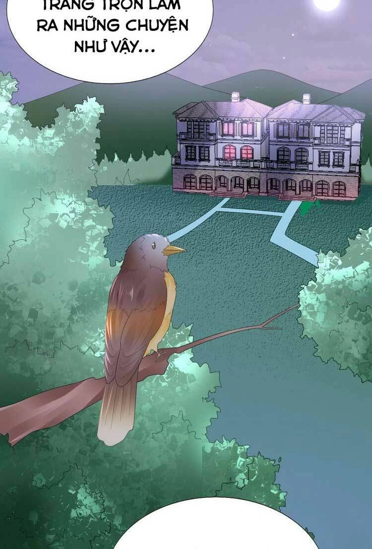 Điều Ước Sủng Ái Bất Bình Đẳng Chapter 96.2 - 8