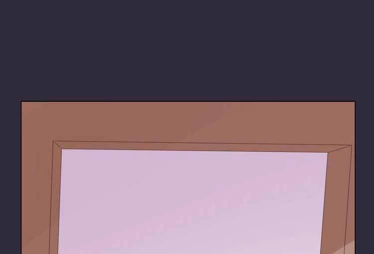 Điều Ước Sủng Ái Bất Bình Đẳng Chapter 96.2 - 22