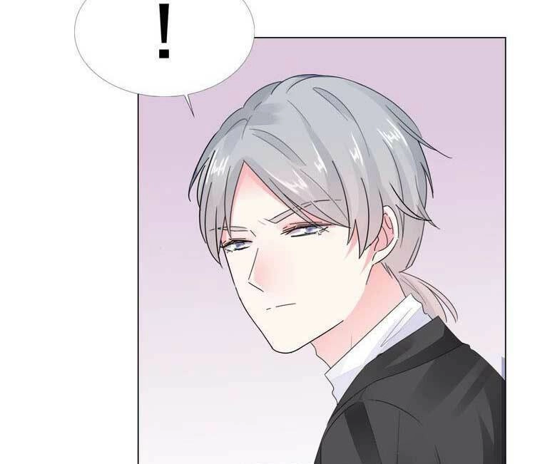 Điều Ước Sủng Ái Bất Bình Đẳng Chapter 97.1 - 5