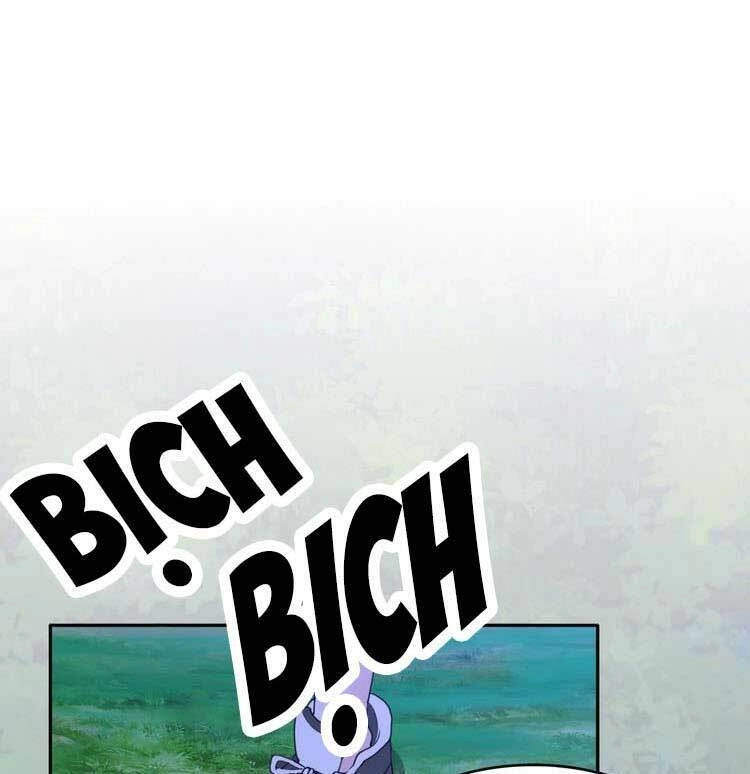 Điều Ước Sủng Ái Bất Bình Đẳng Chapter 97.1 - 12