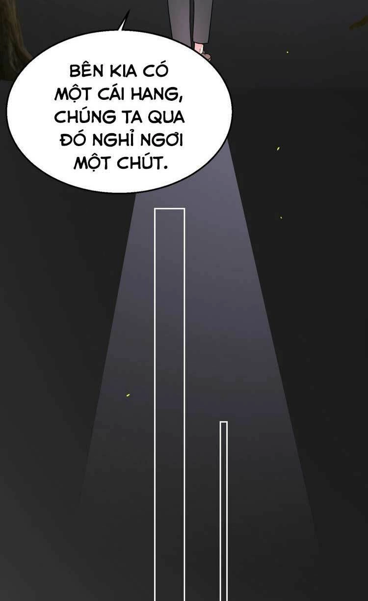 Điều Ước Sủng Ái Bất Bình Đẳng Chapter 97.2 - 6