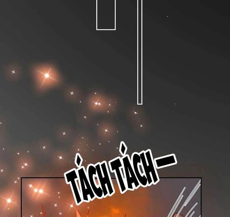 Điều Ước Sủng Ái Bất Bình Đẳng Chapter 97.2 - 7