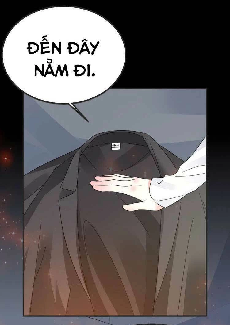 Điều Ước Sủng Ái Bất Bình Đẳng Chapter 97.2 - 12