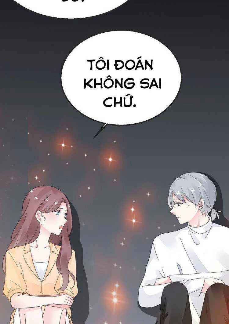 Điều Ước Sủng Ái Bất Bình Đẳng Chapter 97.2 - 15