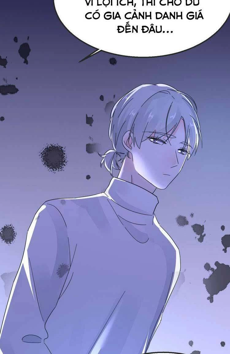 Điều Ước Sủng Ái Bất Bình Đẳng Chapter 97.2 - 18